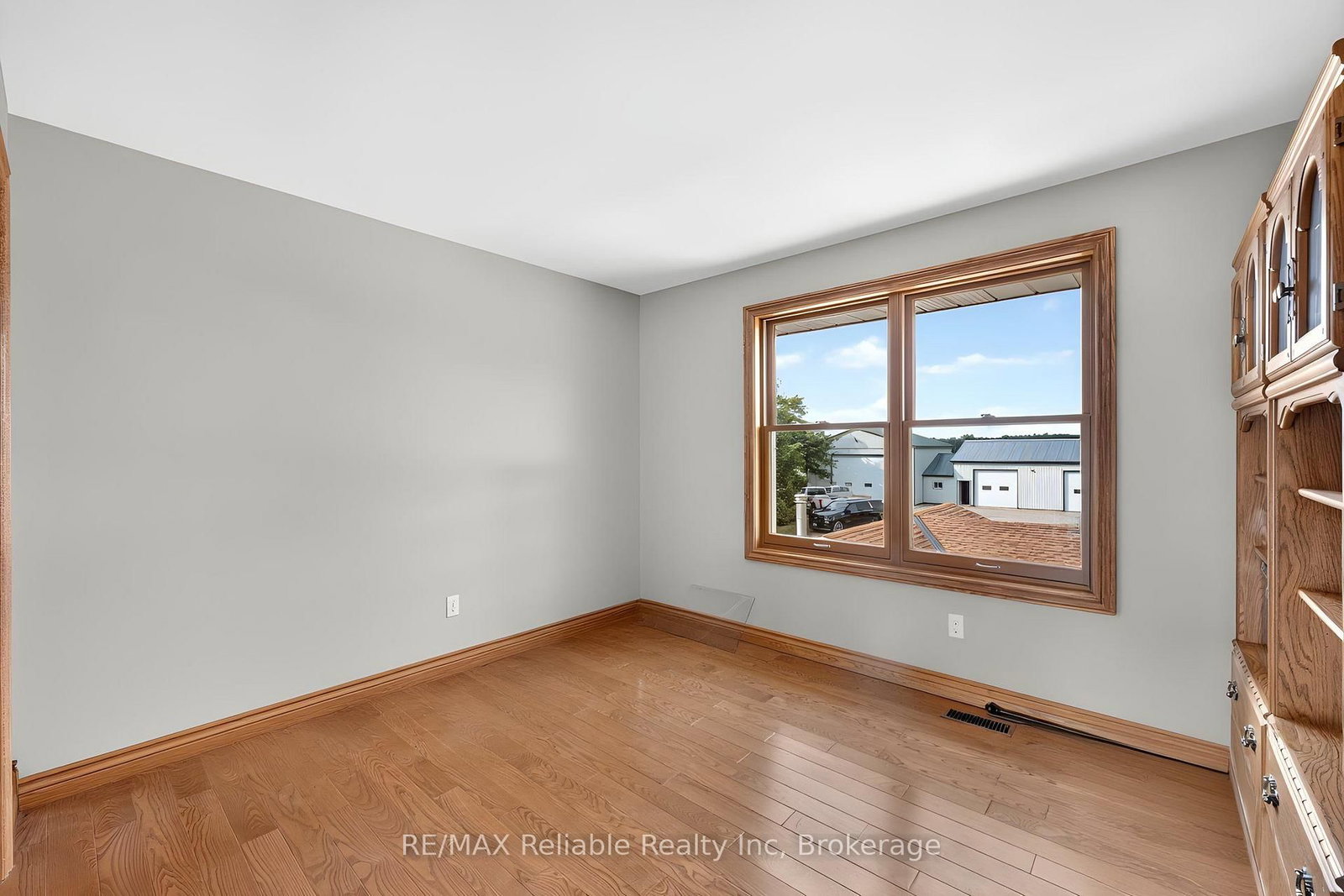 43804 Hydro Line Road • Huron East, ON photo 28