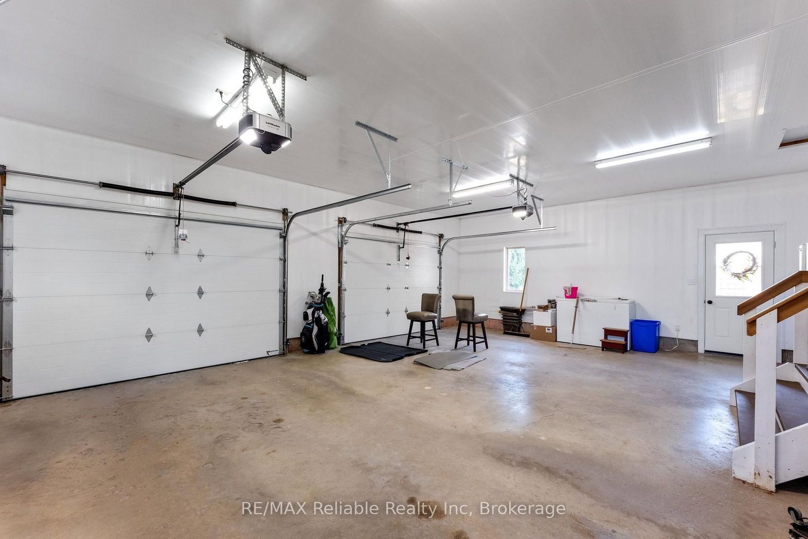 43804 Hydro Line Road • Huron East, ON photo 30