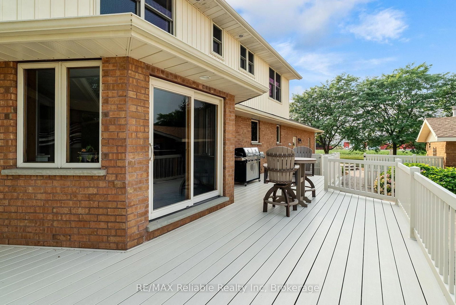 43804 Hydro Line Road • Huron East, ON photo 31