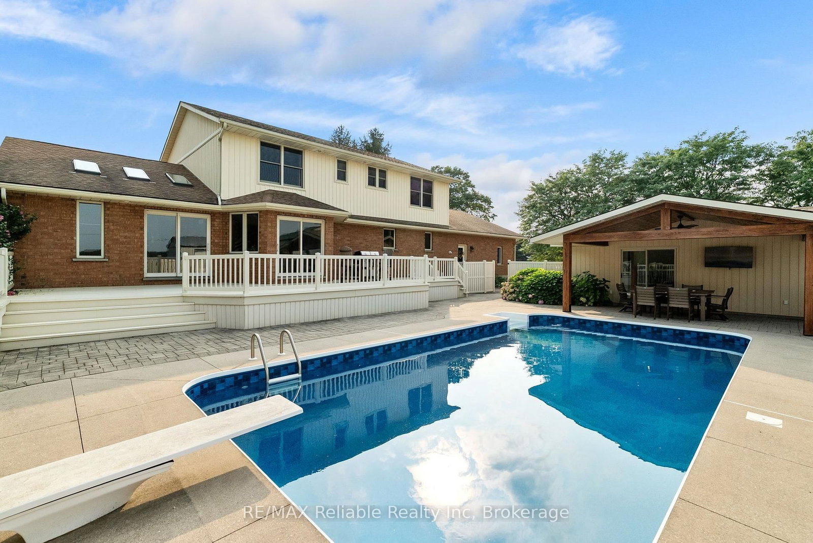 43804 Hydro Line Road • Huron East, ON photo 34