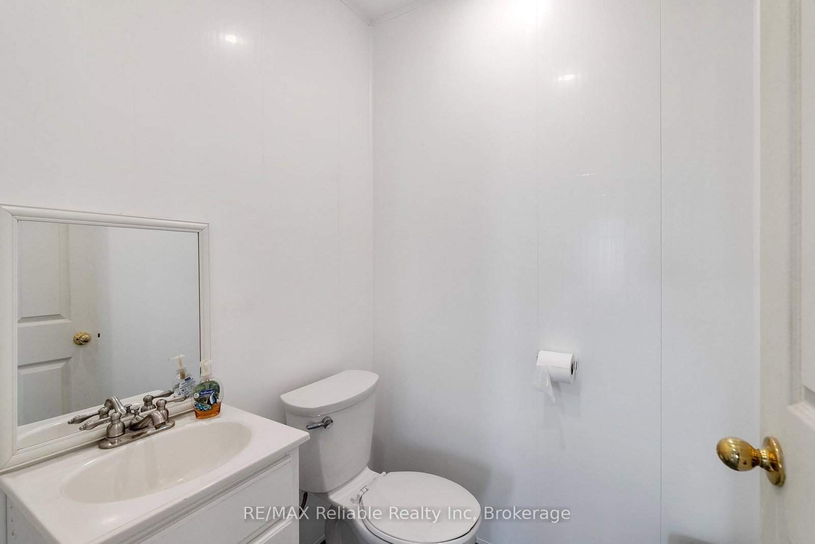 43804 Hydro Line Road • Huron East, ON photo 35