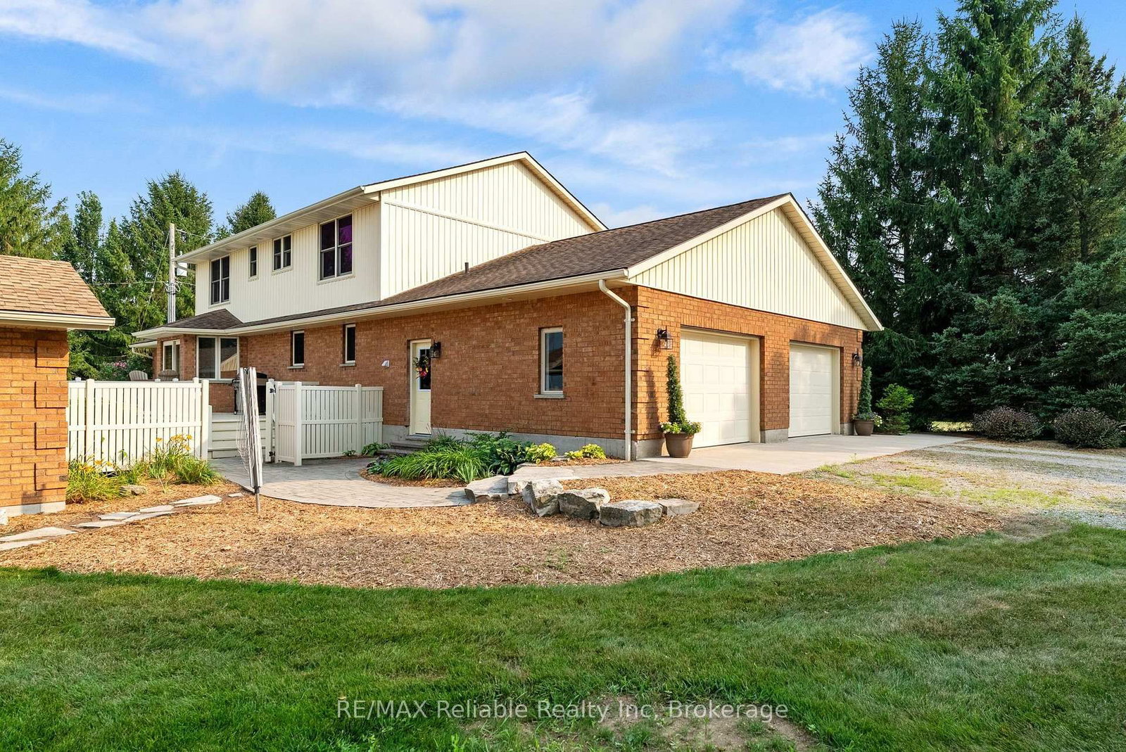 43804 Hydro Line Road • Huron East, ON photo 36