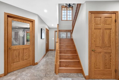 43804 Hydro Line Road • Huron East, ON photo 4