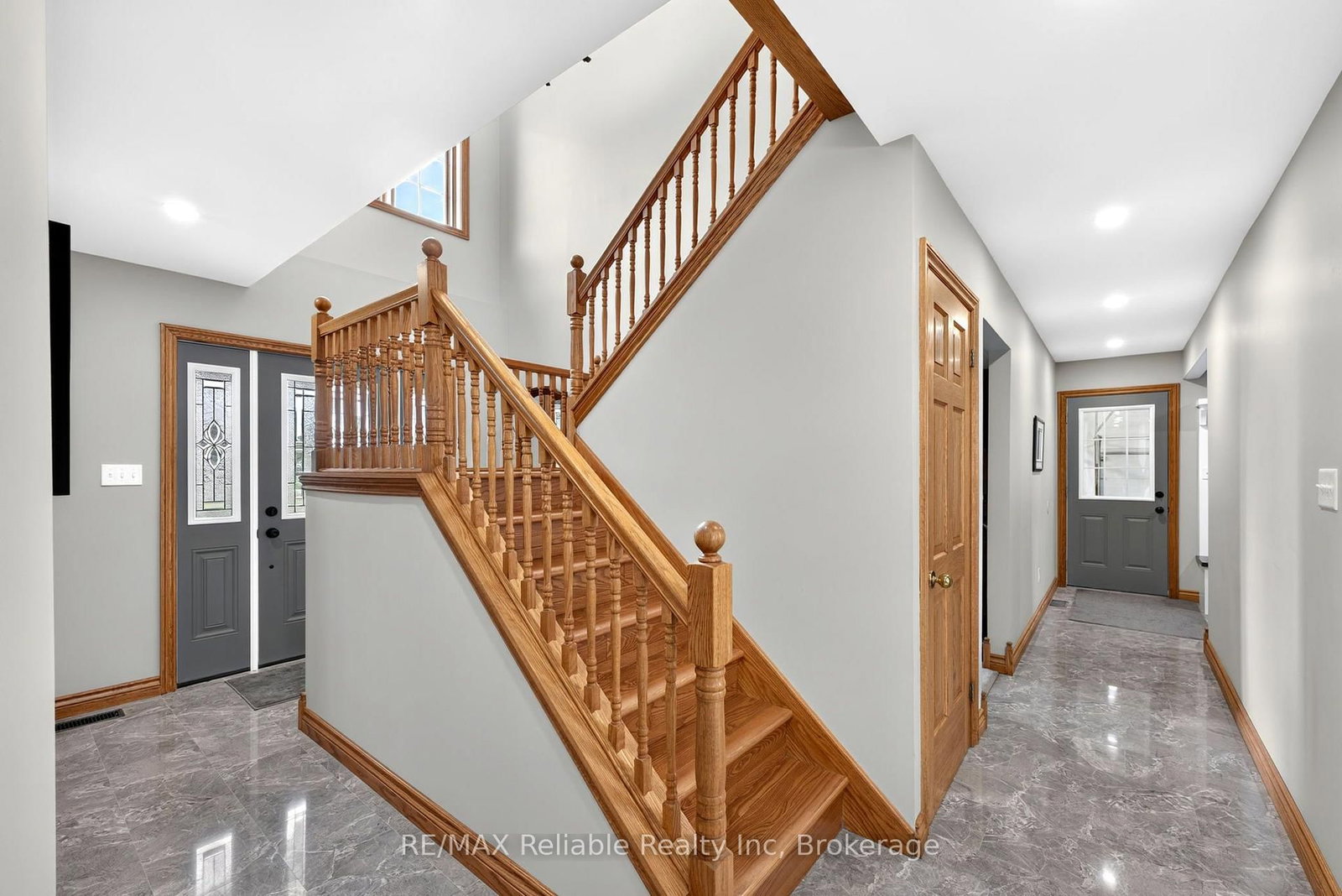 43804 Hydro Line Road • Huron East, ON photo 5