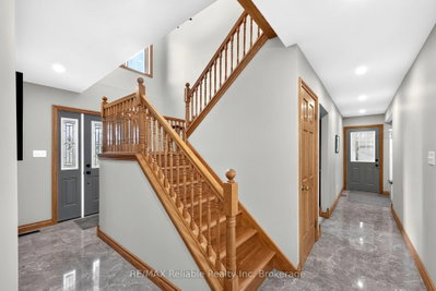 43804 Hydro Line Road • Huron East, ON photo 5