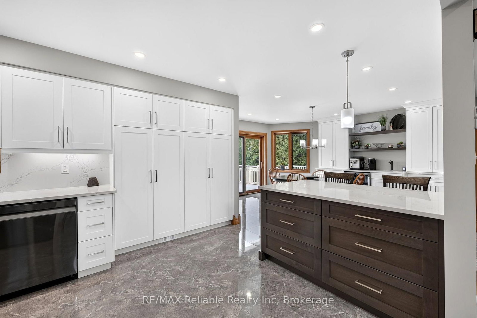 43804 Hydro Line Road • Huron East, ON photo 7