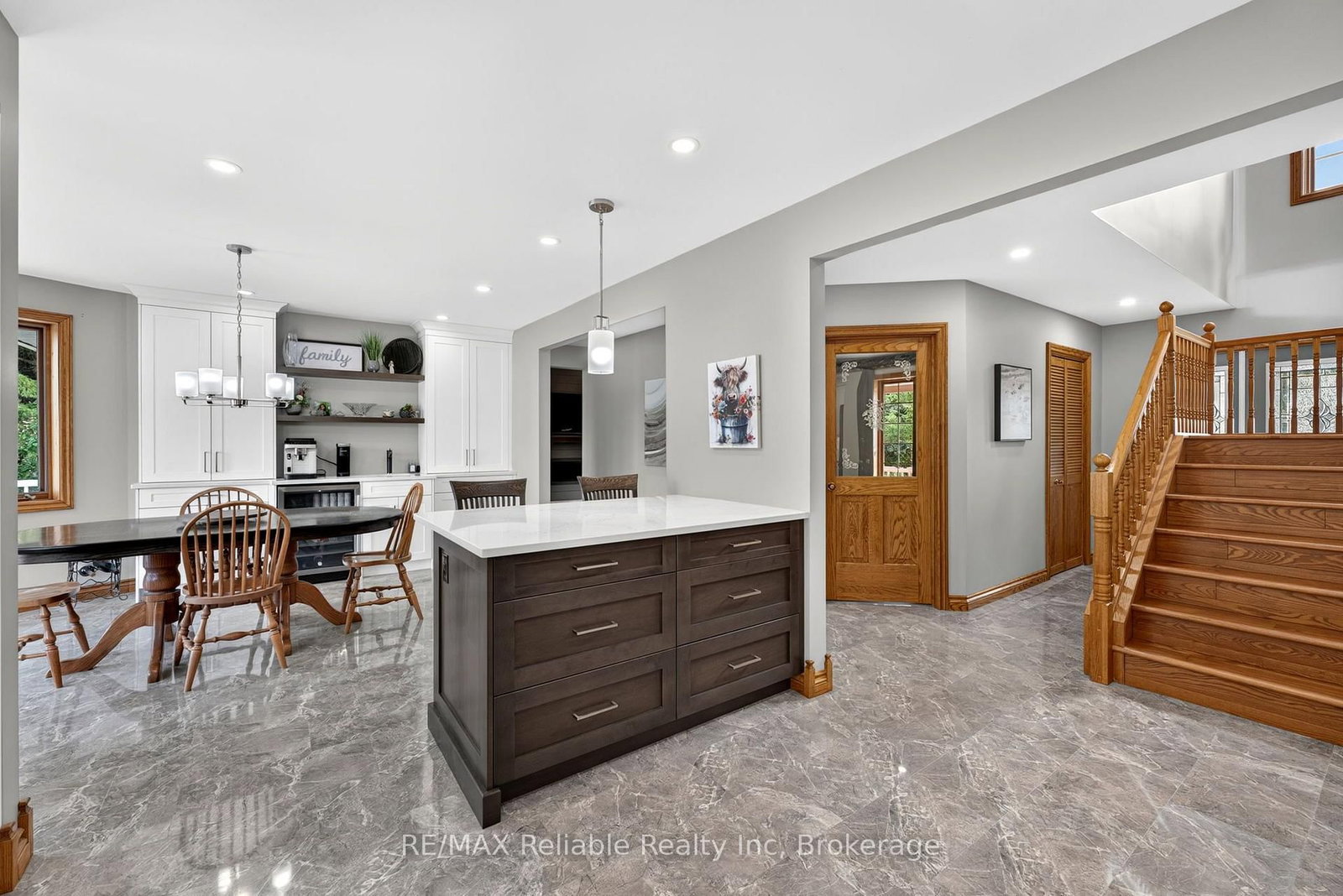 43804 Hydro Line Road • Huron East, ON photo 8
