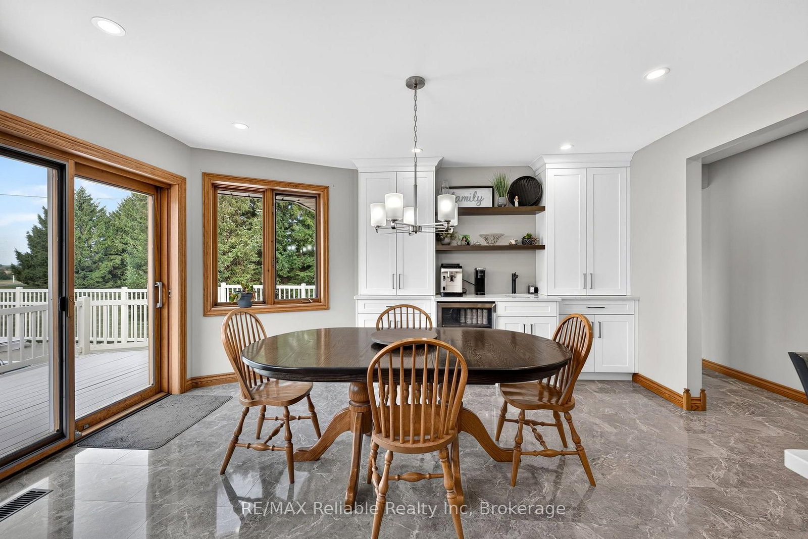 43804 Hydro Line Road • Huron East, ON photo 9