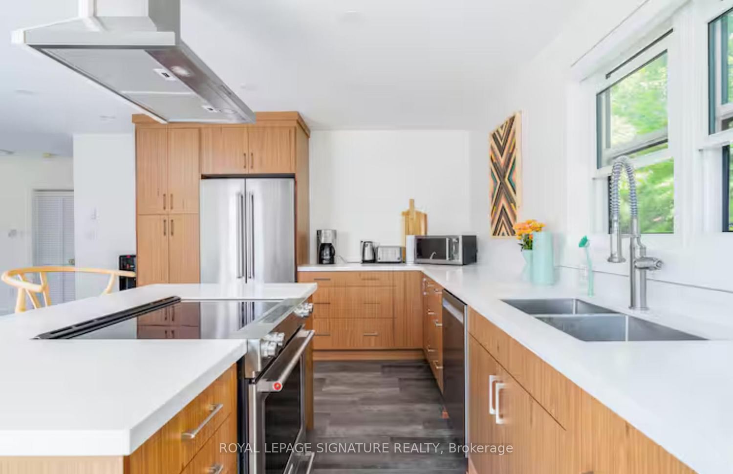 1018 Clearwater Shores Boulevard • Muskoka Lakes, ON photo 10