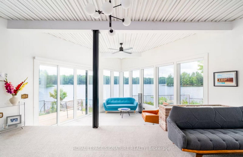 1018 Clearwater Shores Boulevard