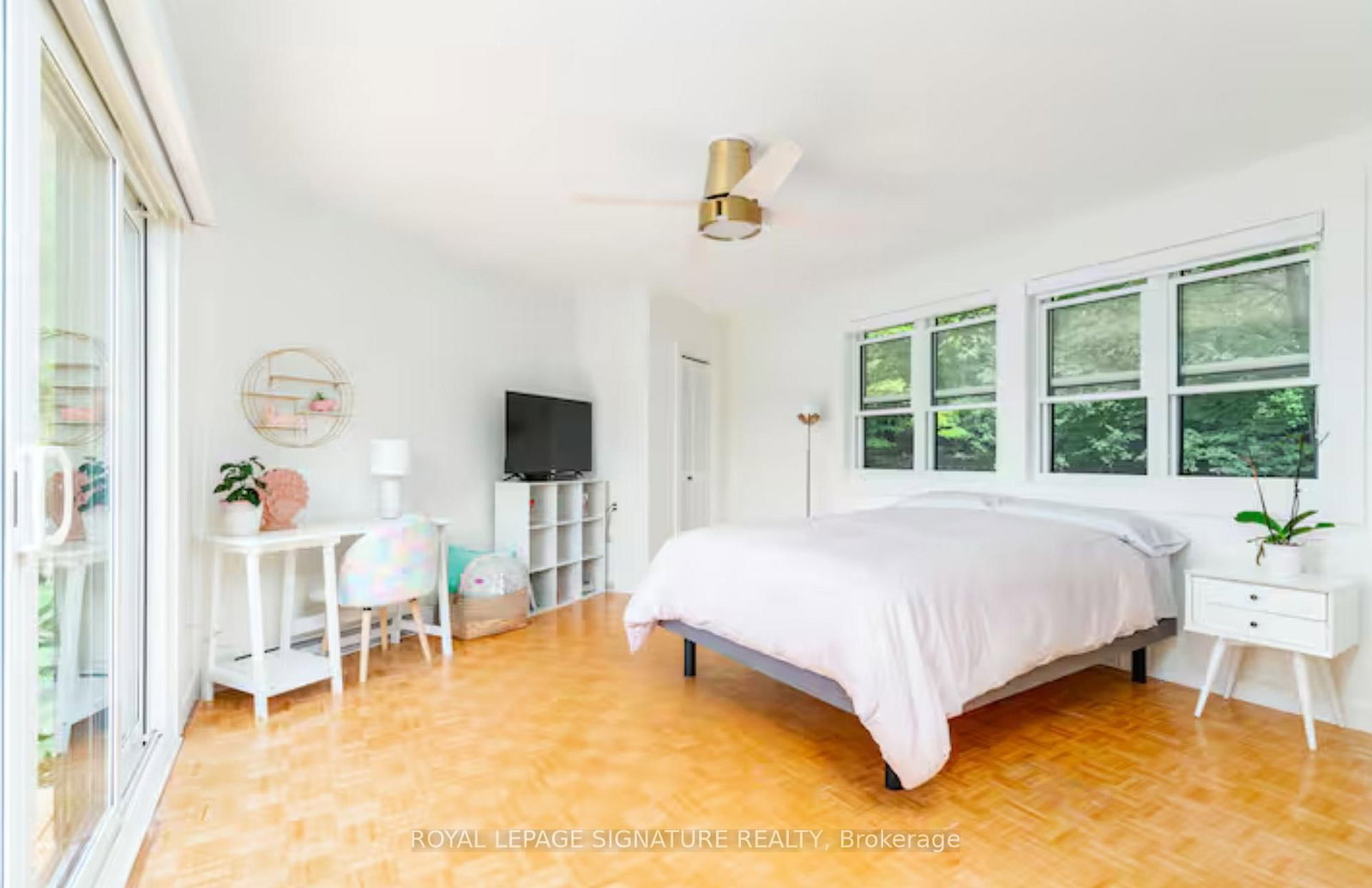 1018 Clearwater Shores Boulevard • Muskoka Lakes, ON photo 20