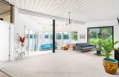 1018 Clearwater Shores Boulevard • Muskoka Lakes, ON photo 9
