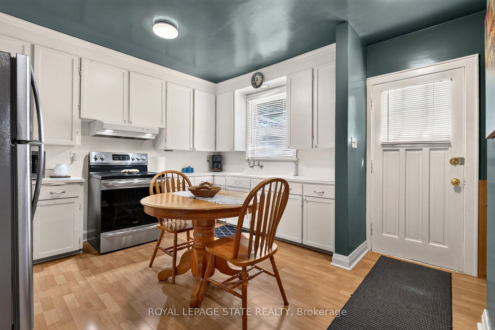 109 Linwood Avenue • Port Colborne, ON photo 10