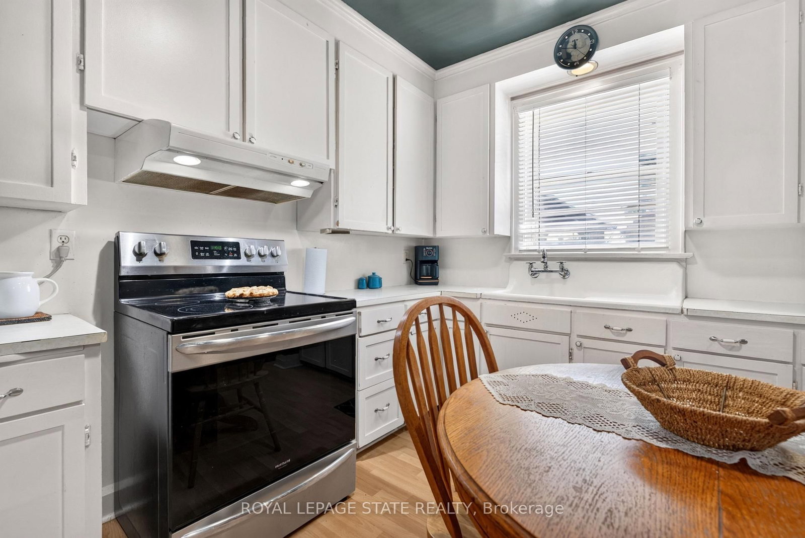 109 Linwood Avenue • Port Colborne, ON photo 11