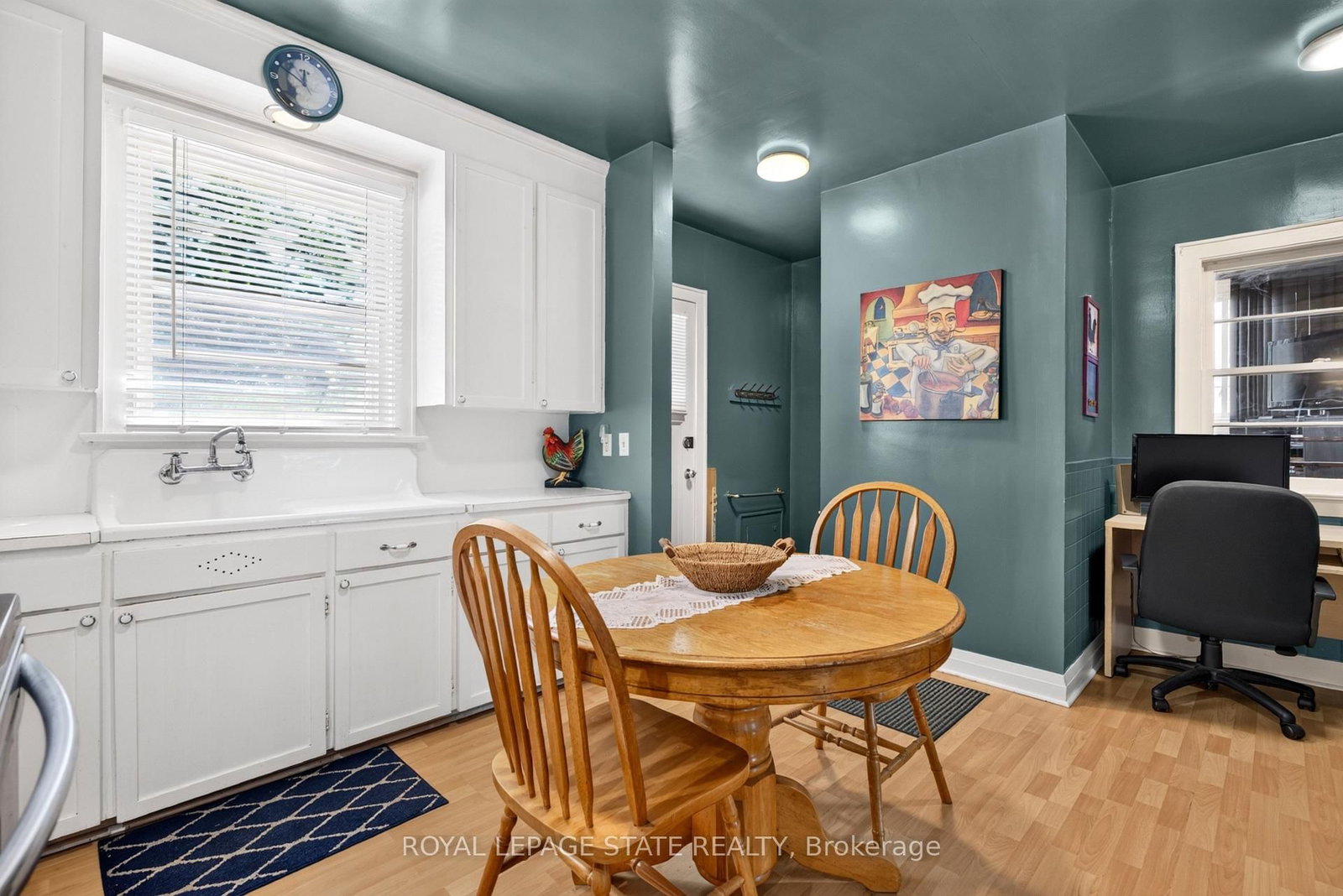 109 Linwood Avenue • Port Colborne, ON photo 12