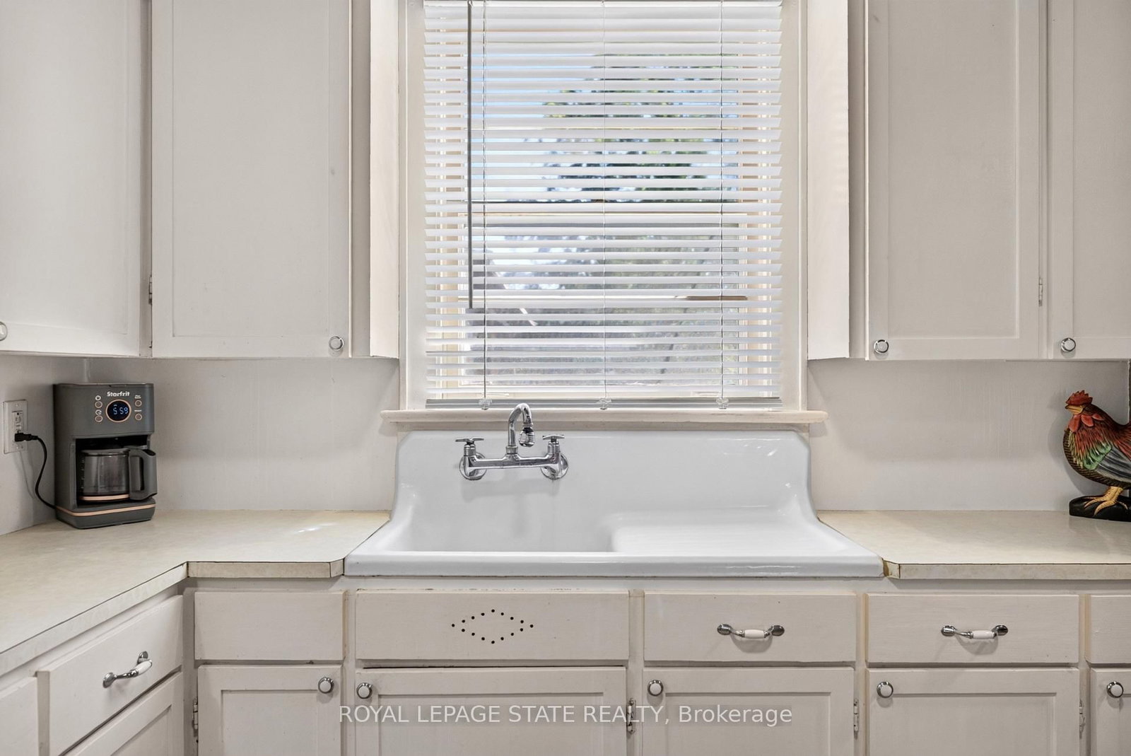109 Linwood Avenue • Port Colborne, ON photo 13