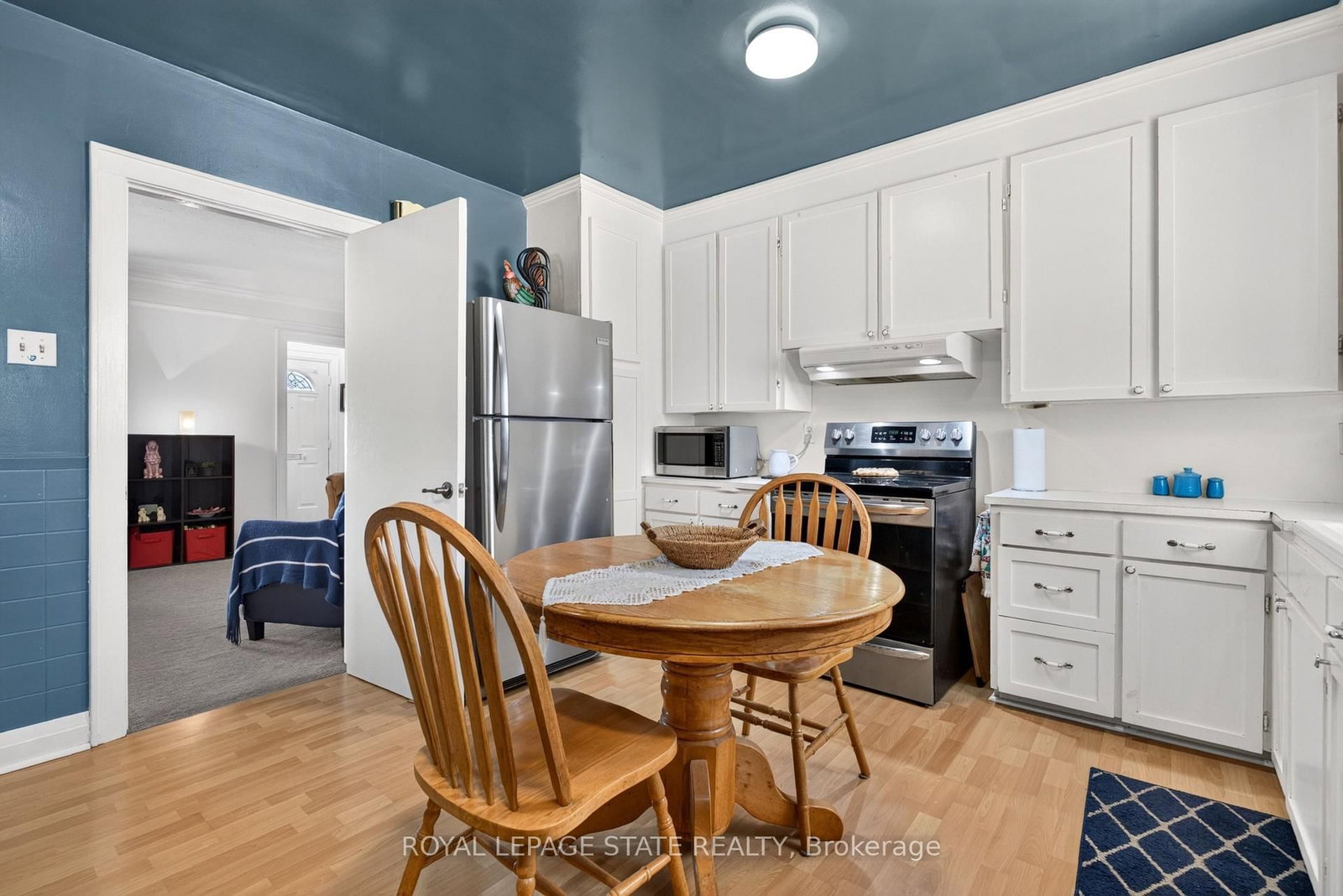 109 Linwood Avenue • Port Colborne, ON photo 14