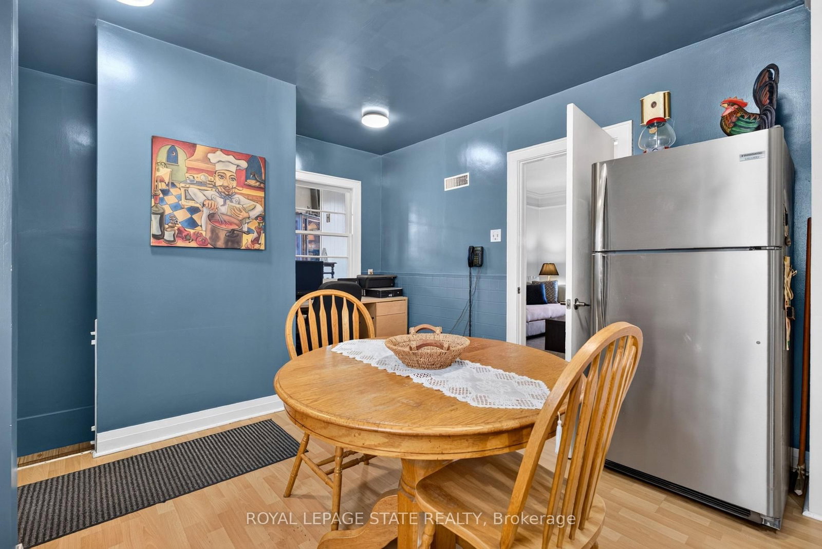 109 Linwood Avenue • Port Colborne, ON photo 15
