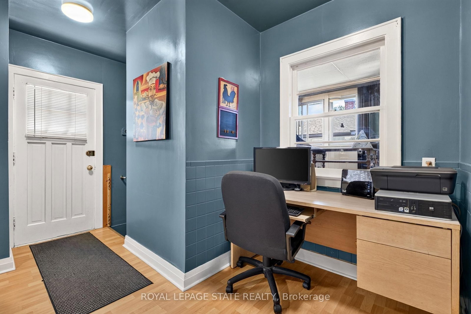 109 Linwood Avenue • Port Colborne, ON photo 16
