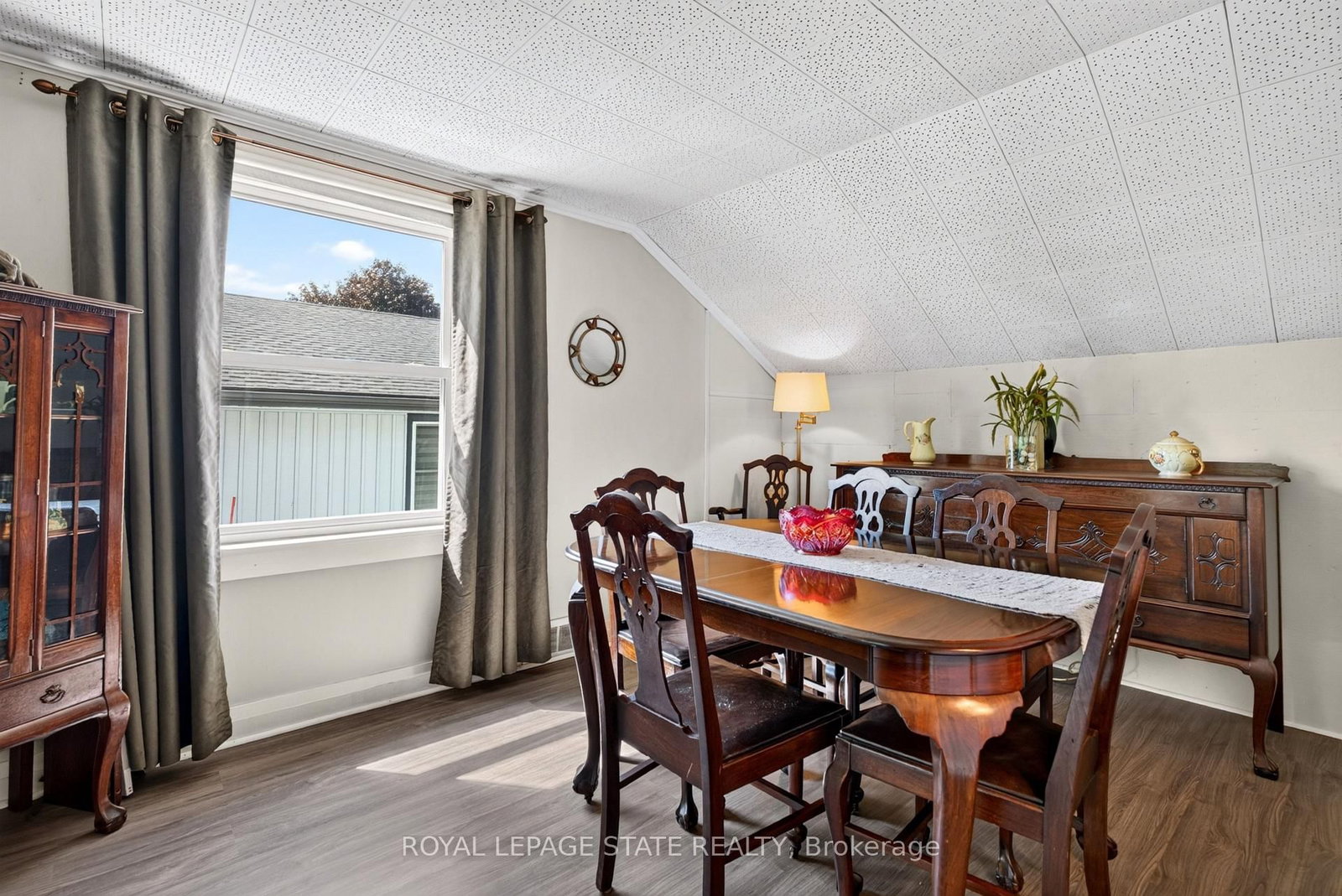 109 Linwood Avenue • Port Colborne, ON photo 17