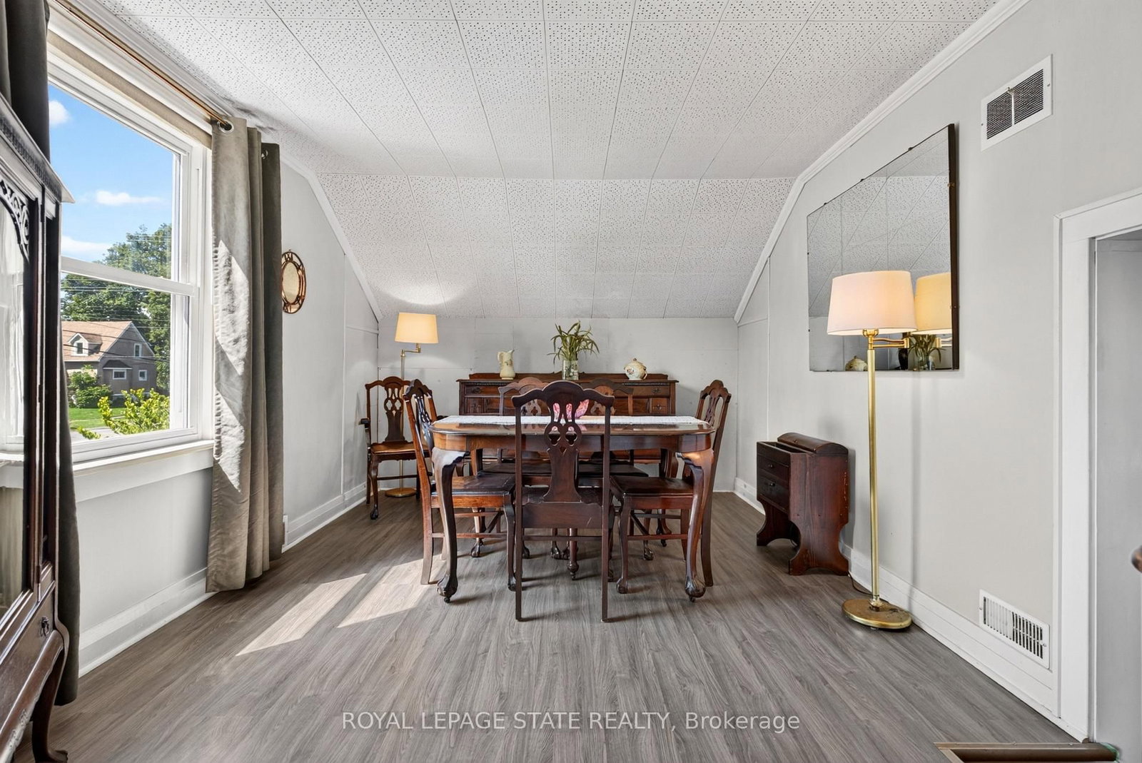 109 Linwood Avenue • Port Colborne, ON photo 18