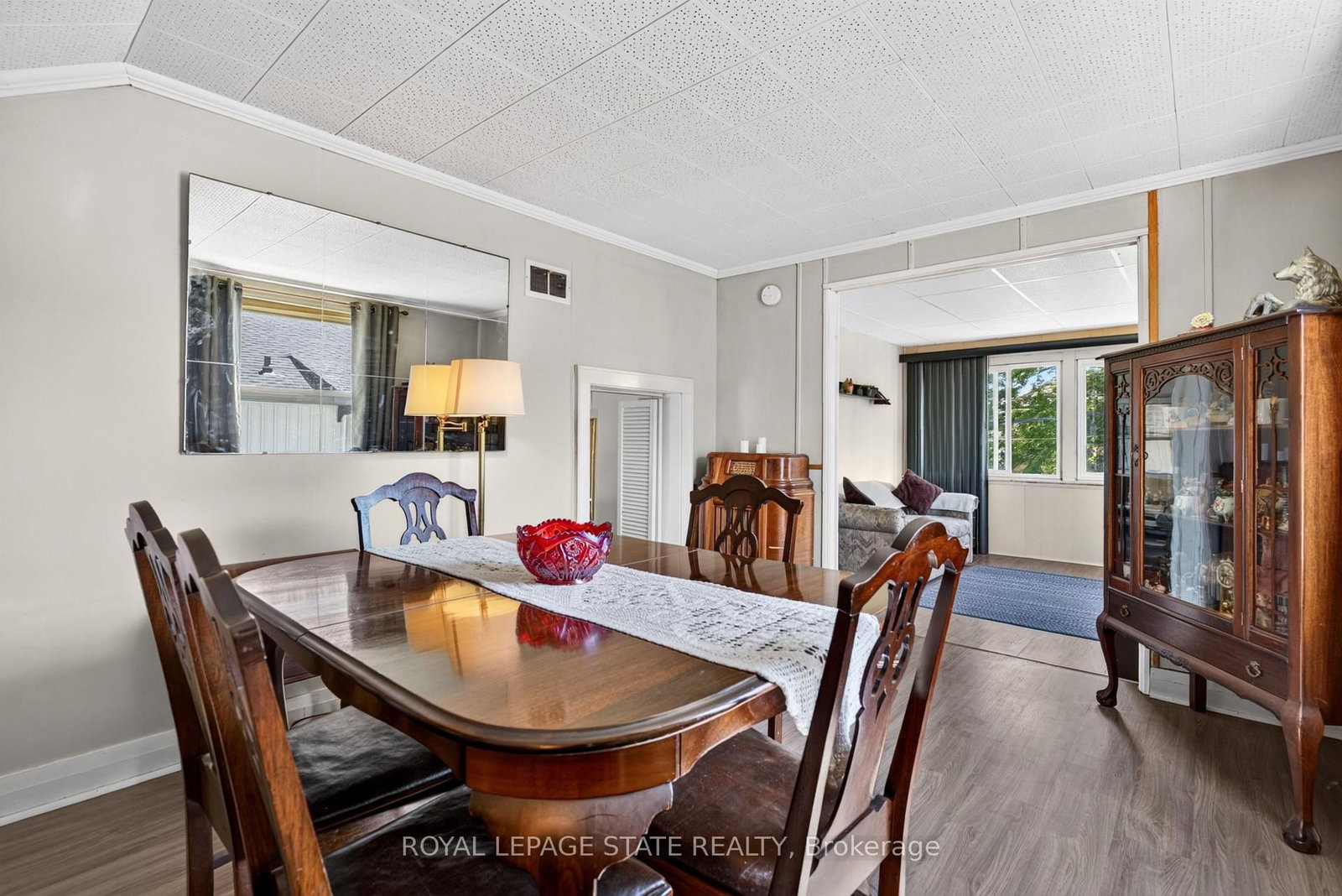 109 Linwood Avenue • Port Colborne, ON photo 19