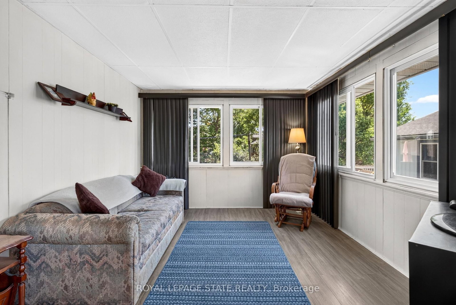 109 Linwood Avenue • Port Colborne, ON photo 20