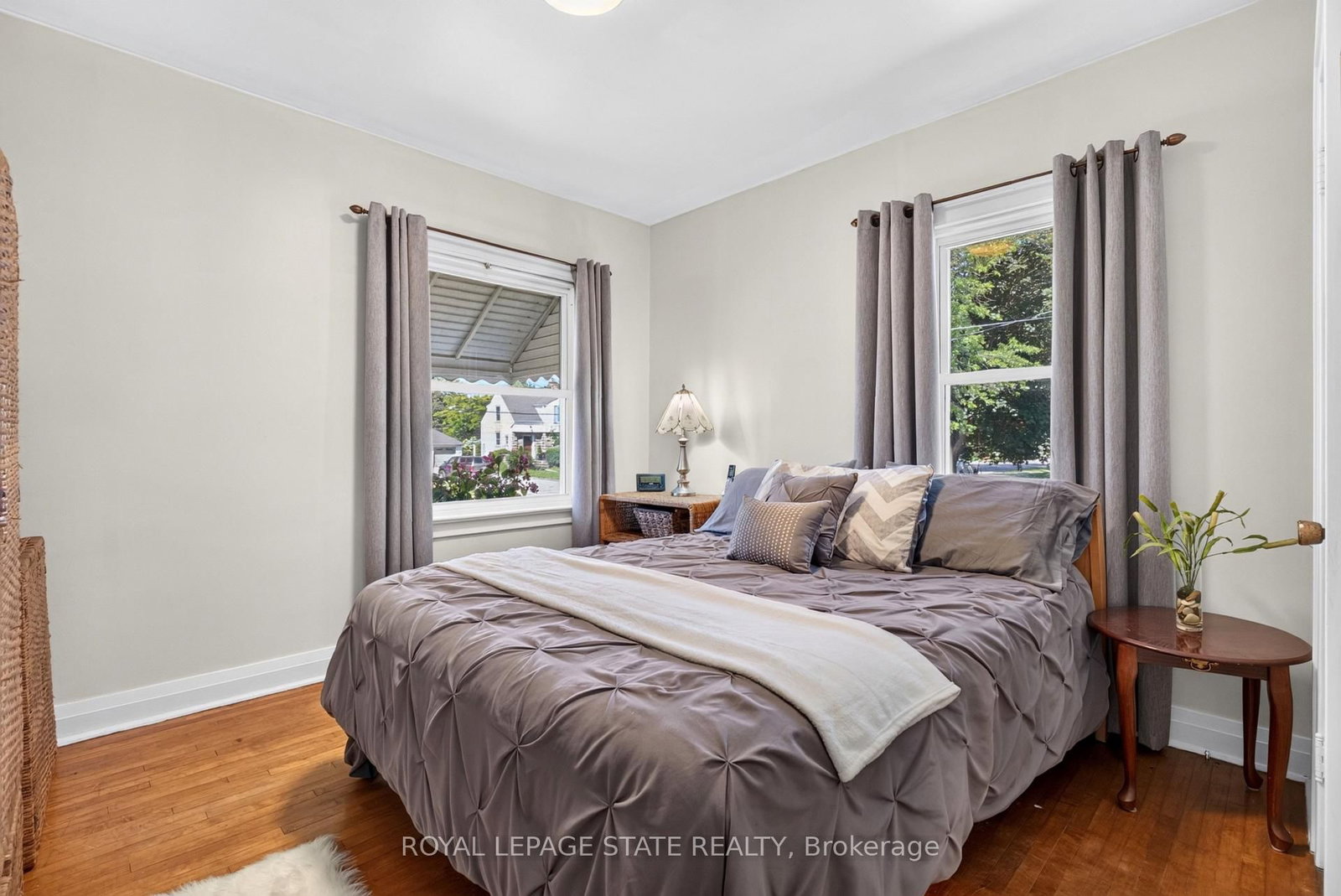 109 Linwood Avenue • Port Colborne, ON photo 23