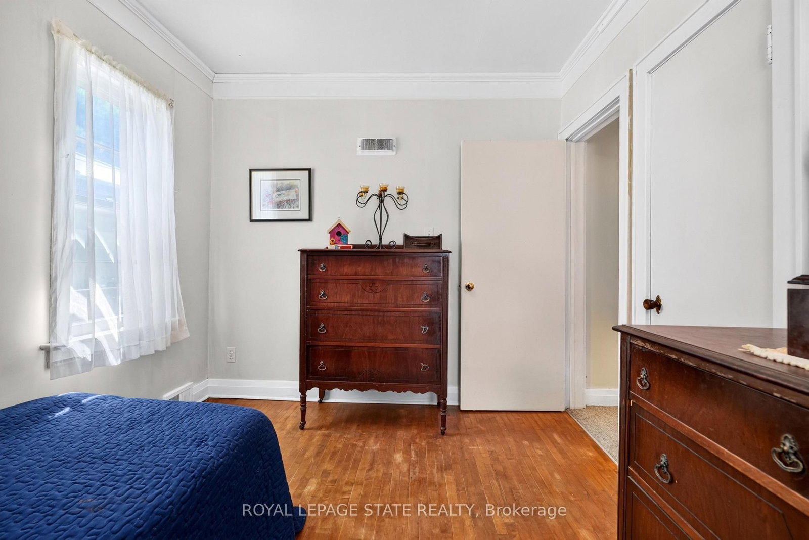 109 Linwood Avenue • Port Colborne, ON photo 27