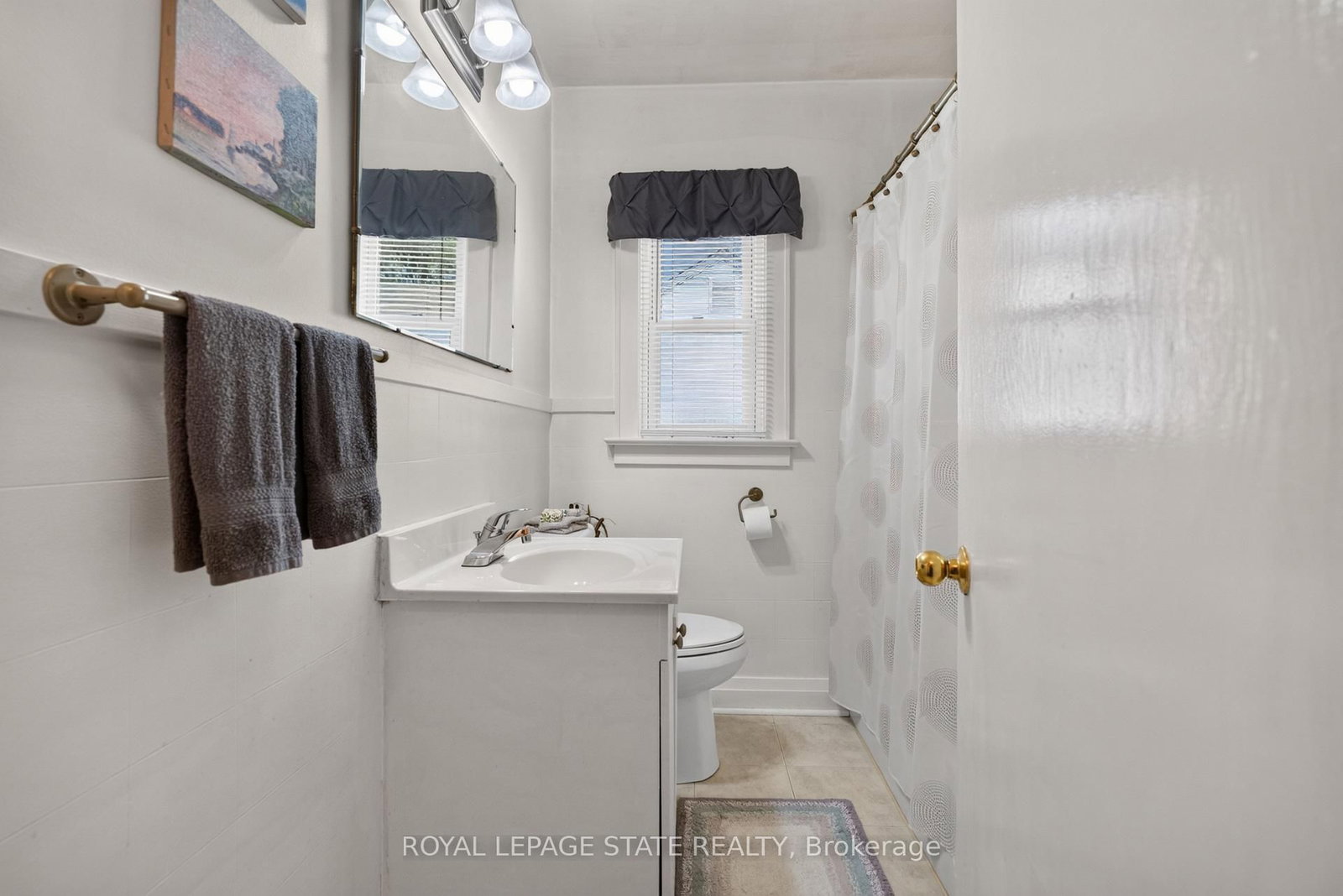 109 Linwood Avenue • Port Colborne, ON photo 28