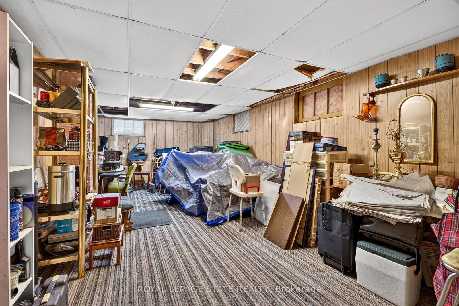 109 Linwood Avenue • Port Colborne, ON photo 29