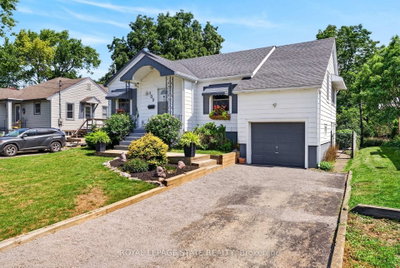 109 Linwood Avenue • Port Colborne, ON photo 3
