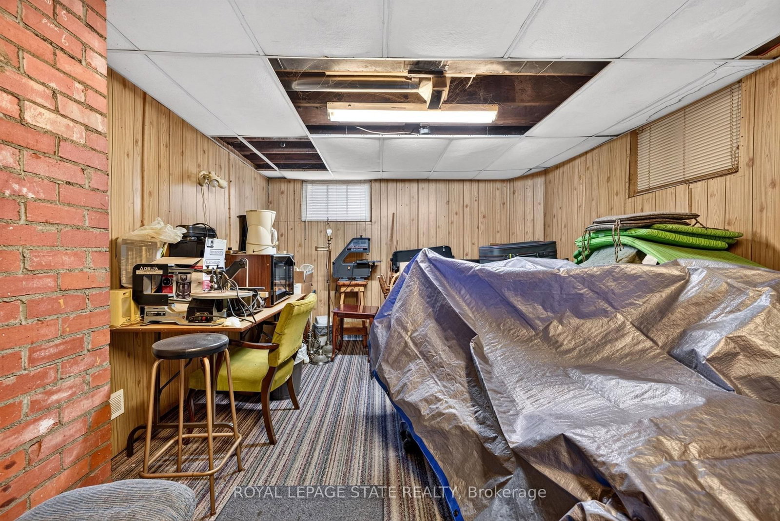 109 Linwood Avenue • Port Colborne, ON photo 30