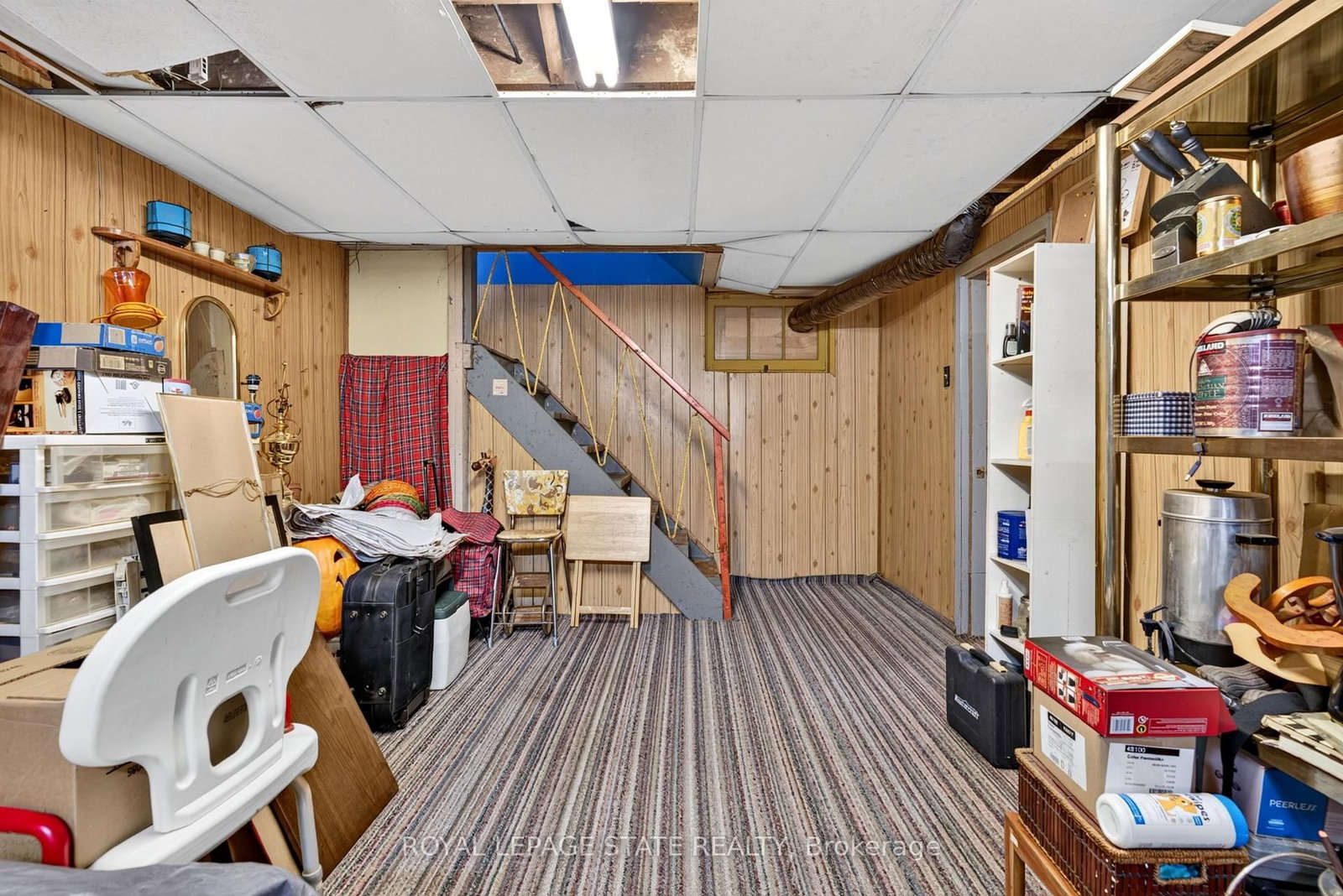 109 Linwood Avenue • Port Colborne, ON photo 31