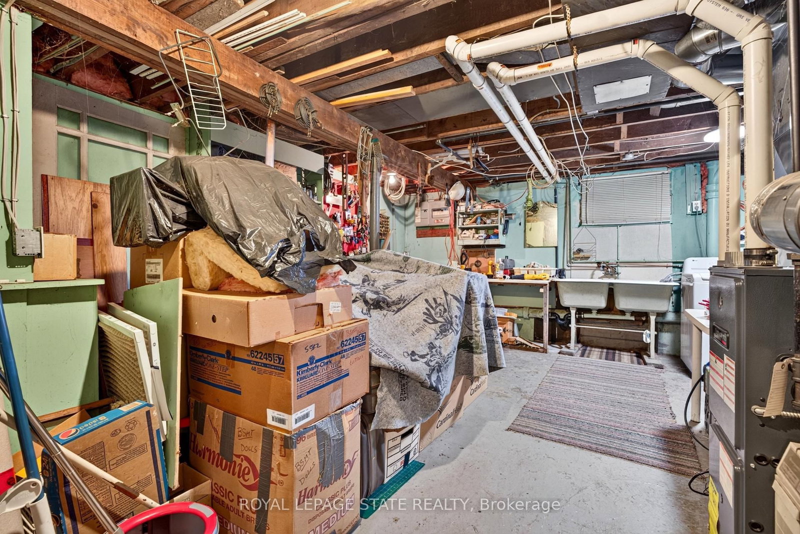 109 Linwood Avenue • Port Colborne, ON photo 32