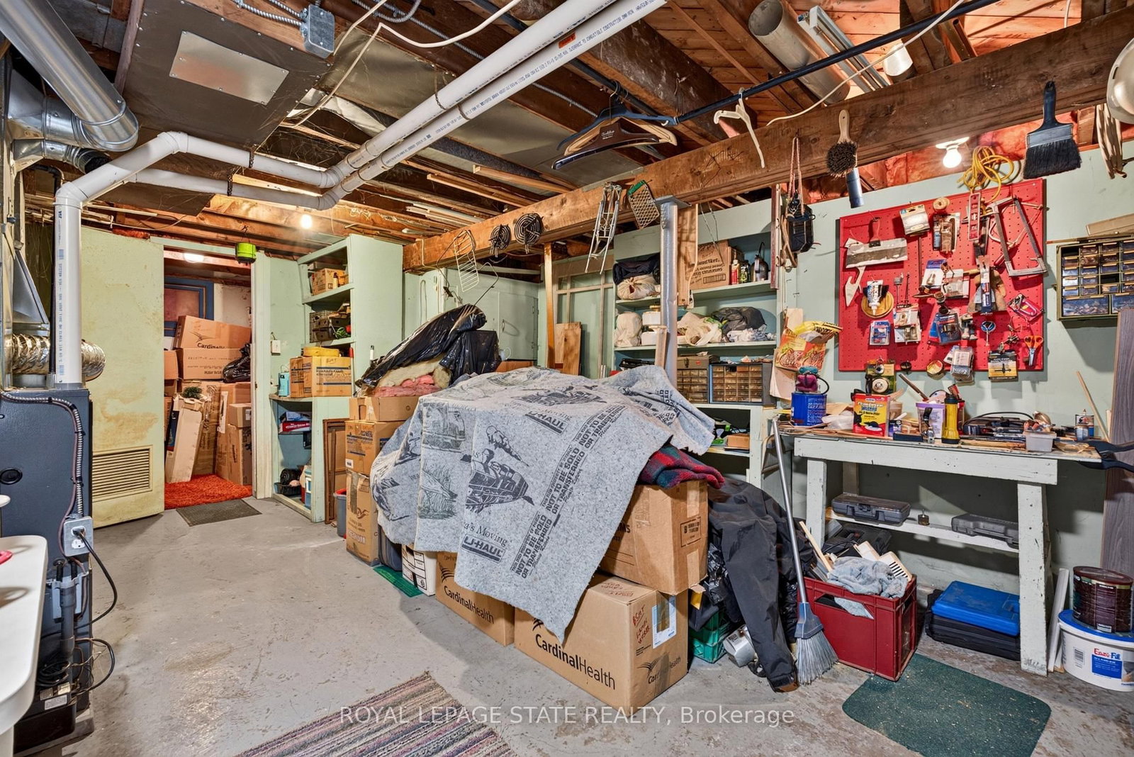 109 Linwood Avenue • Port Colborne, ON photo 34