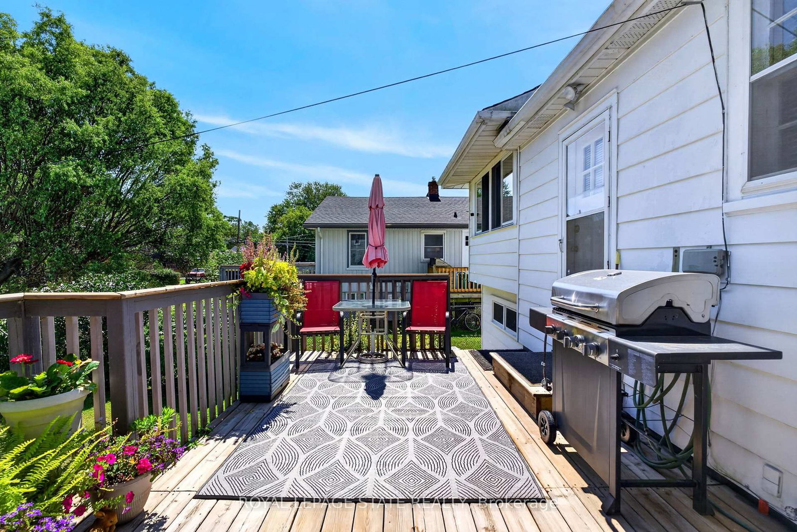 109 Linwood Avenue • Port Colborne, ON photo 41