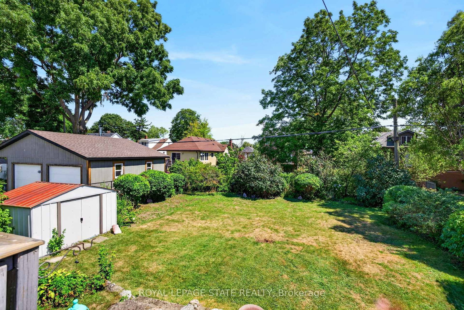 109 Linwood Avenue • Port Colborne, ON photo 42