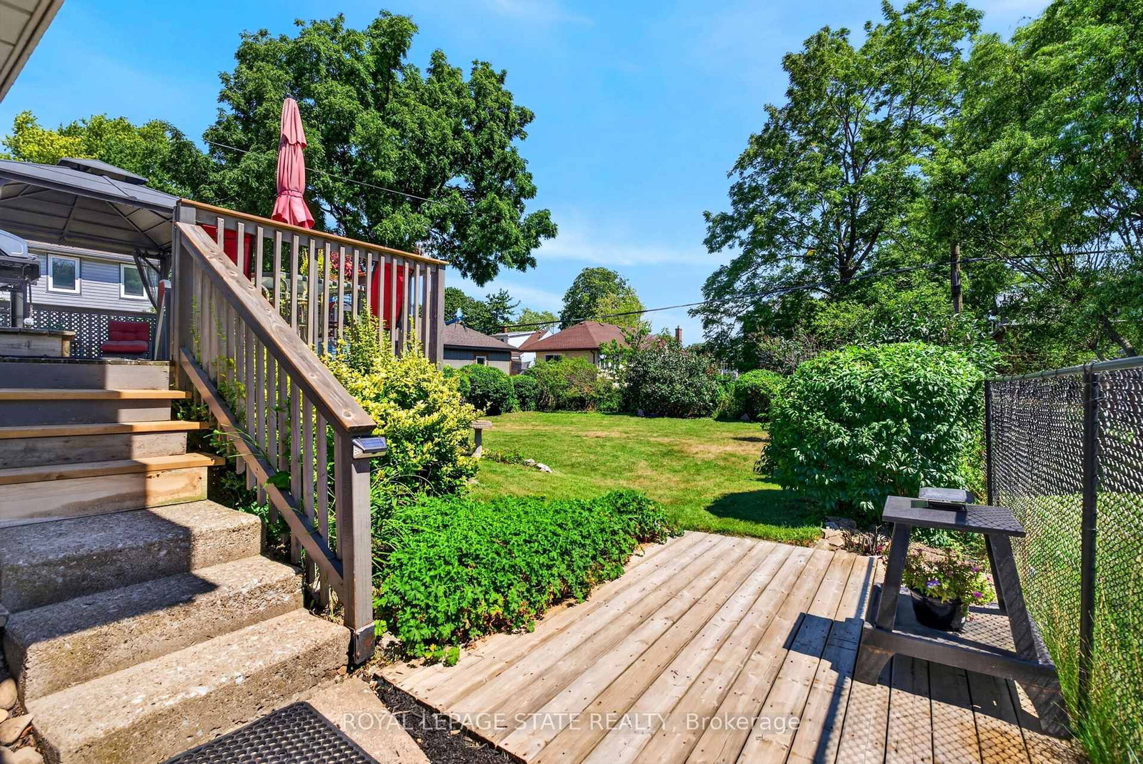109 Linwood Avenue • Port Colborne, ON photo 43