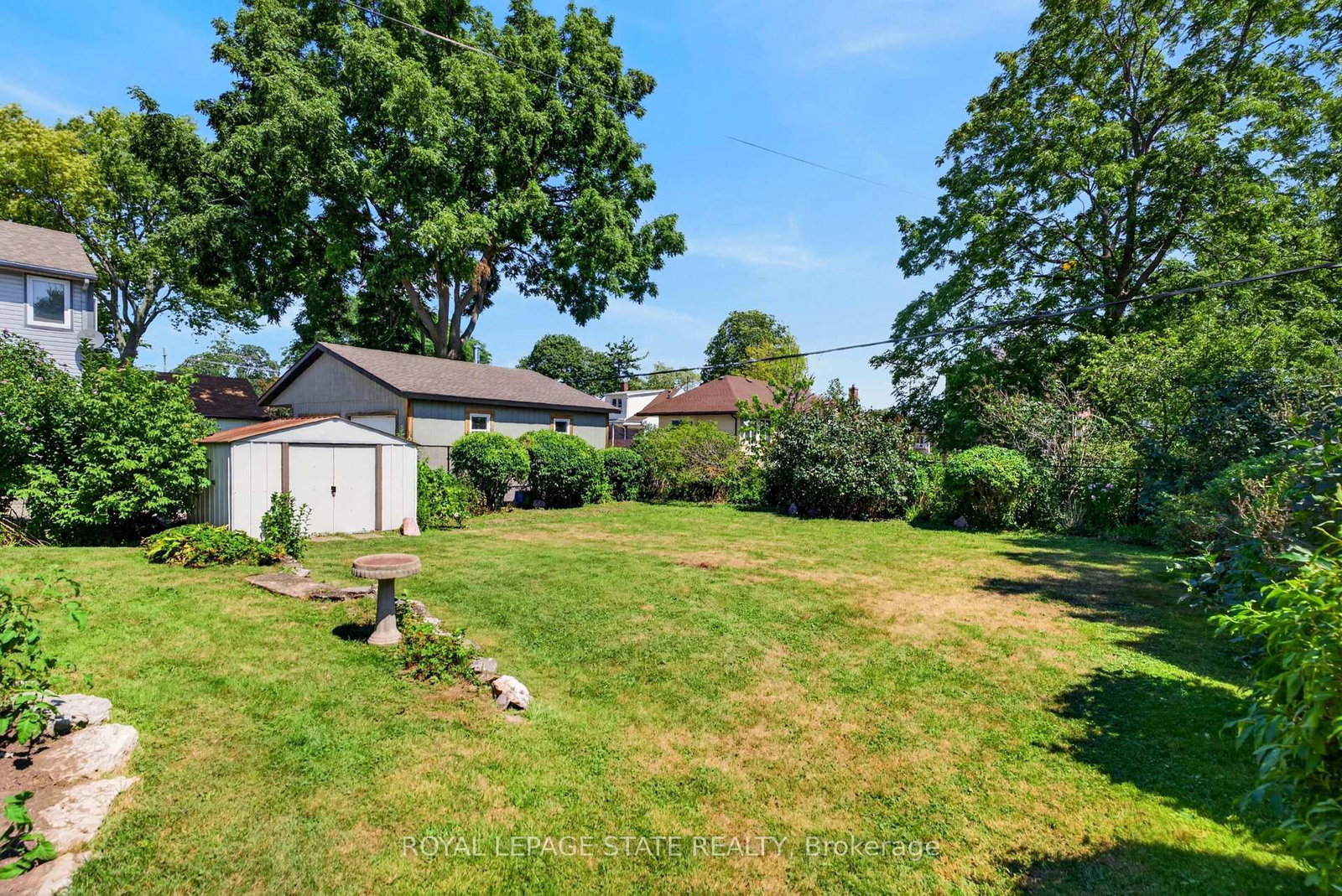 109 Linwood Avenue • Port Colborne, ON photo 44