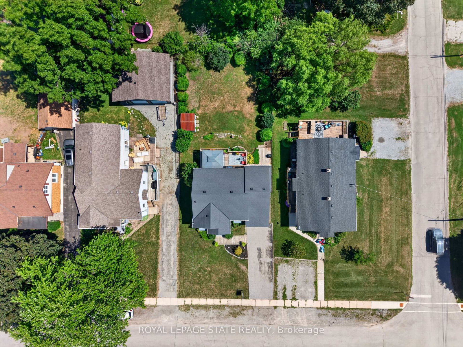 109 Linwood Avenue • Port Colborne, ON photo 47