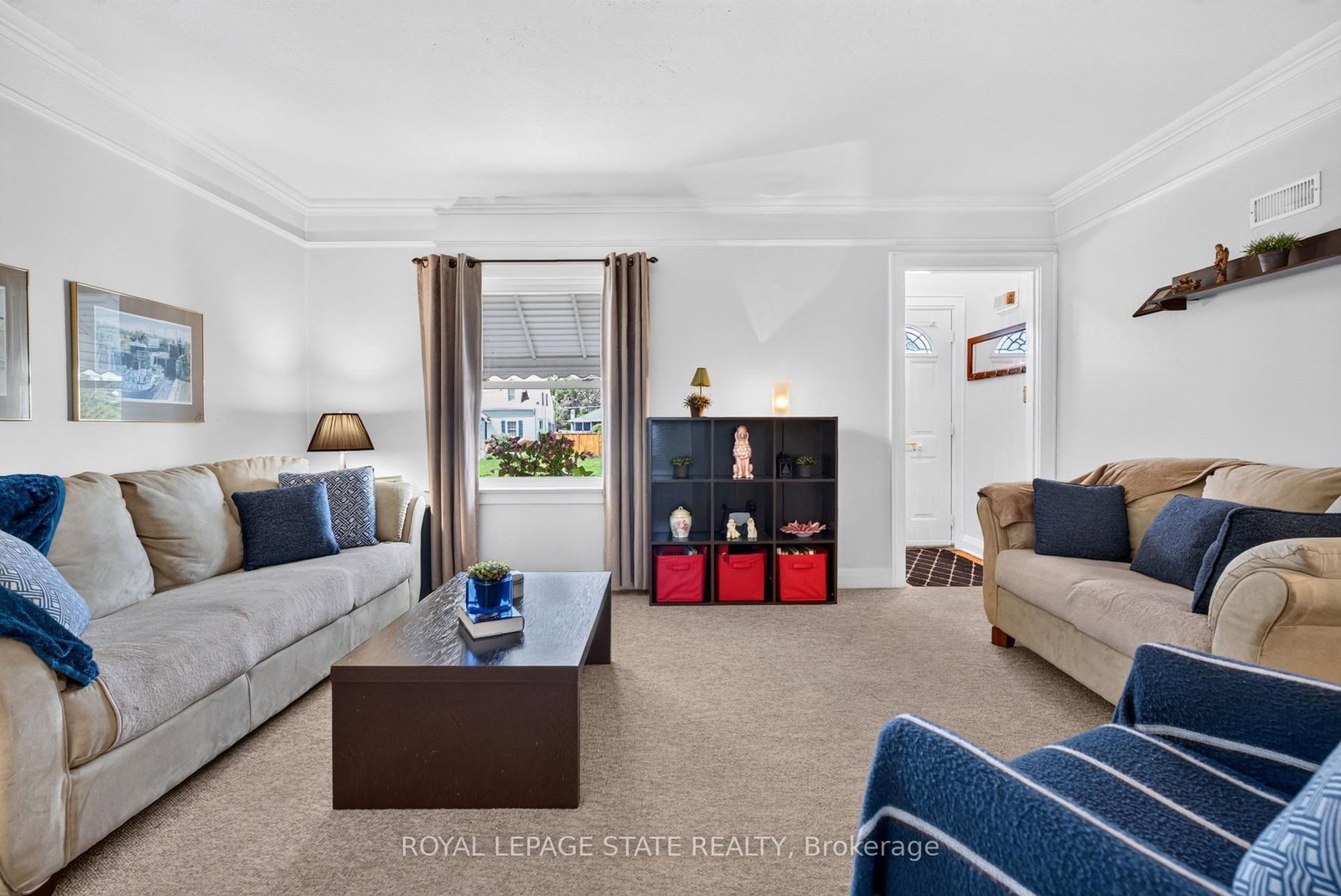 109 Linwood Avenue • Port Colborne, ON photo 8