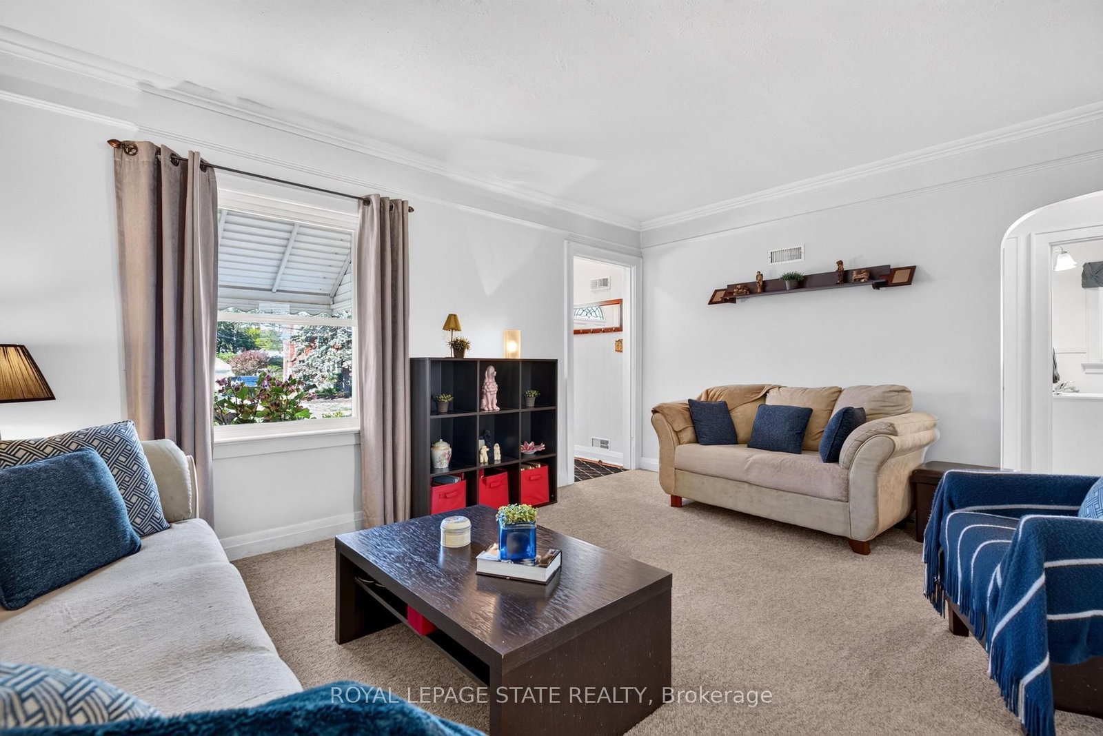109 Linwood Avenue • Port Colborne, ON photo 9