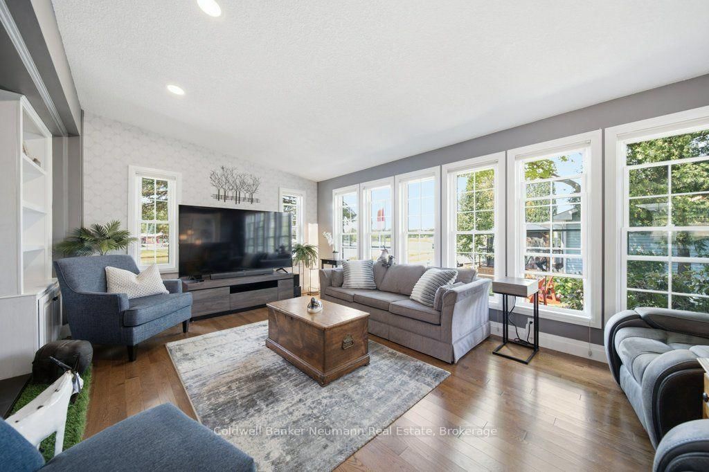 41 Trillium Beach Drive Pvt Drive • Puslinch, ON photo 10