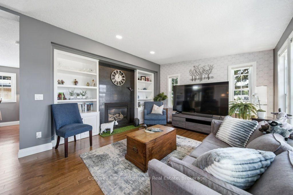 41 Trillium Beach Drive Pvt Drive • Puslinch, ON photo 11