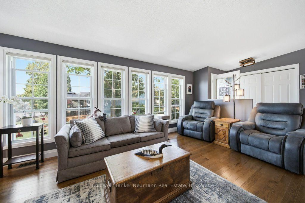 41 Trillium Beach Drive Pvt Drive • Puslinch, ON photo 13