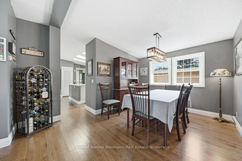41 Trillium Beach Drive Pvt Drive • Puslinch, ON photo 14