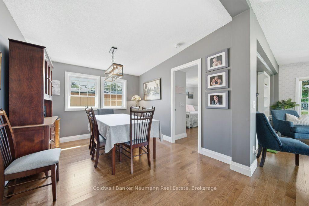 41 Trillium Beach Drive Pvt Drive • Puslinch, ON photo 15