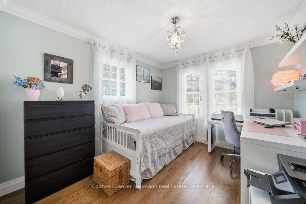41 Trillium Beach Drive Pvt Drive • Puslinch, ON photo 16