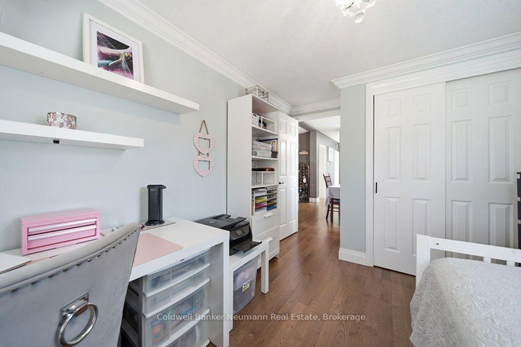 41 Trillium Beach Drive Pvt Drive • Puslinch, ON photo 17